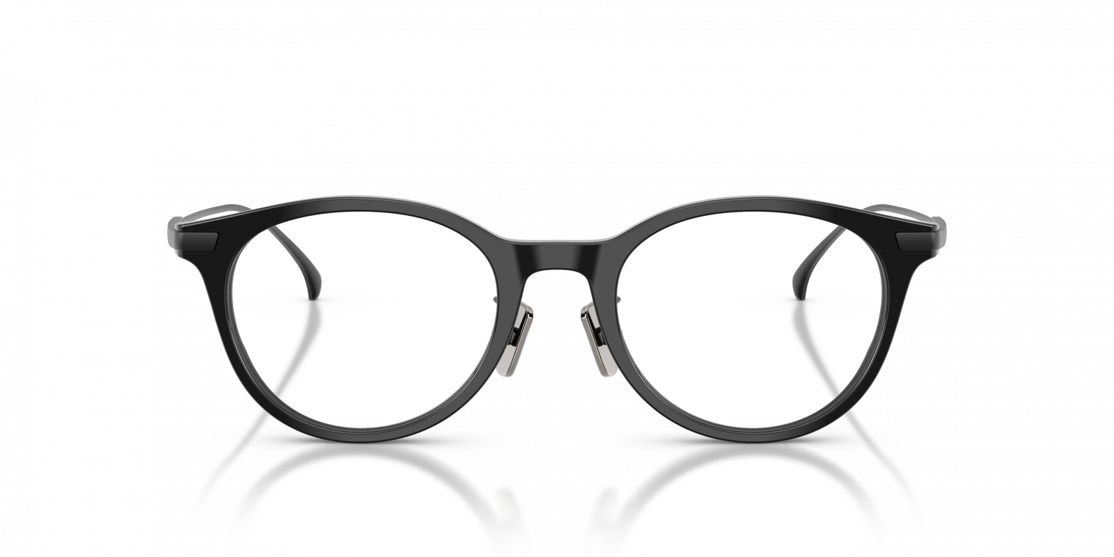 Moncler ME2022D 3001  